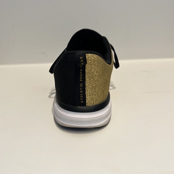 APL Mens Techloom Pro Sneaker Size 12 - Picture 9 of 13